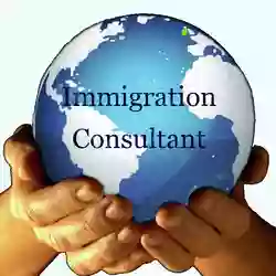 GH Immigration Consultant