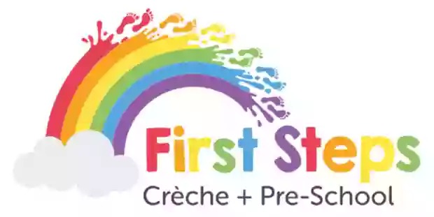 Baile Beag First Steps Creche Company Limited