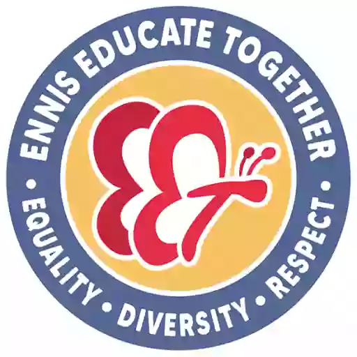 Ennis Educate Together National School