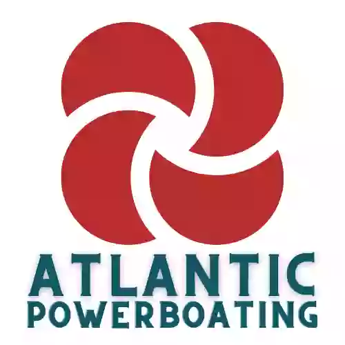 AtlanticPowerboating.ie