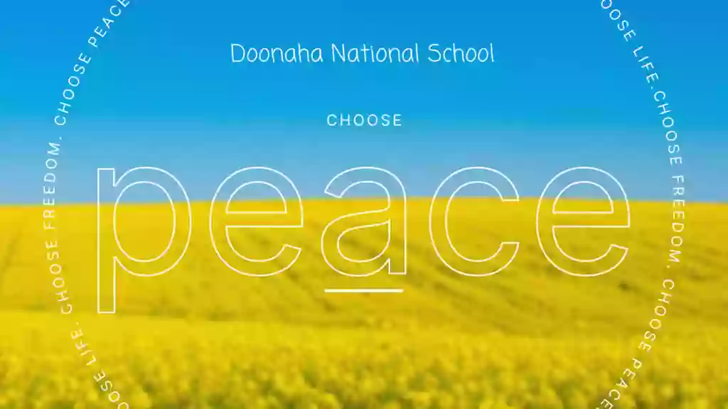 Doonaha National School
