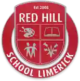 Red Hill School