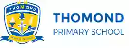 Thomond Primary School