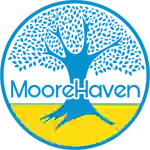Moorehaven Centre (Tipp) Ltd