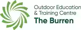 Burren Outdoor Education and Training Centre