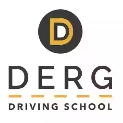 Derg Driving School