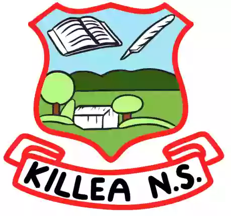 Killea National School