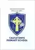 Castletown Primary School