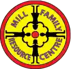 Mill Family Resource Centre