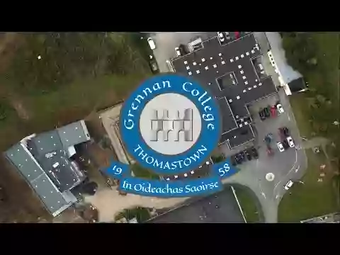 Grennan College