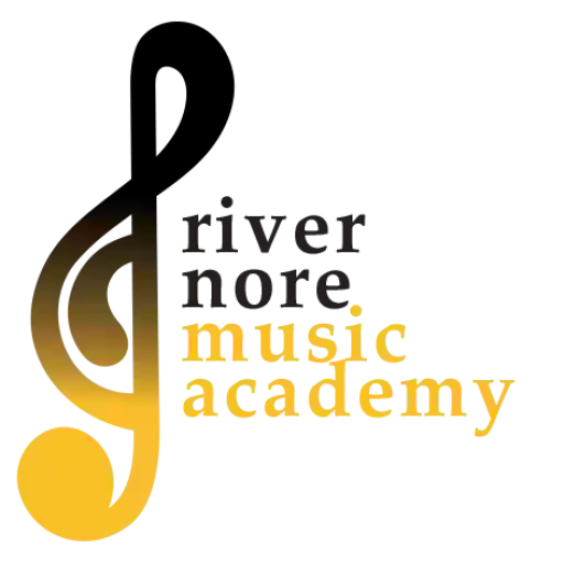 River Nore Music Academy