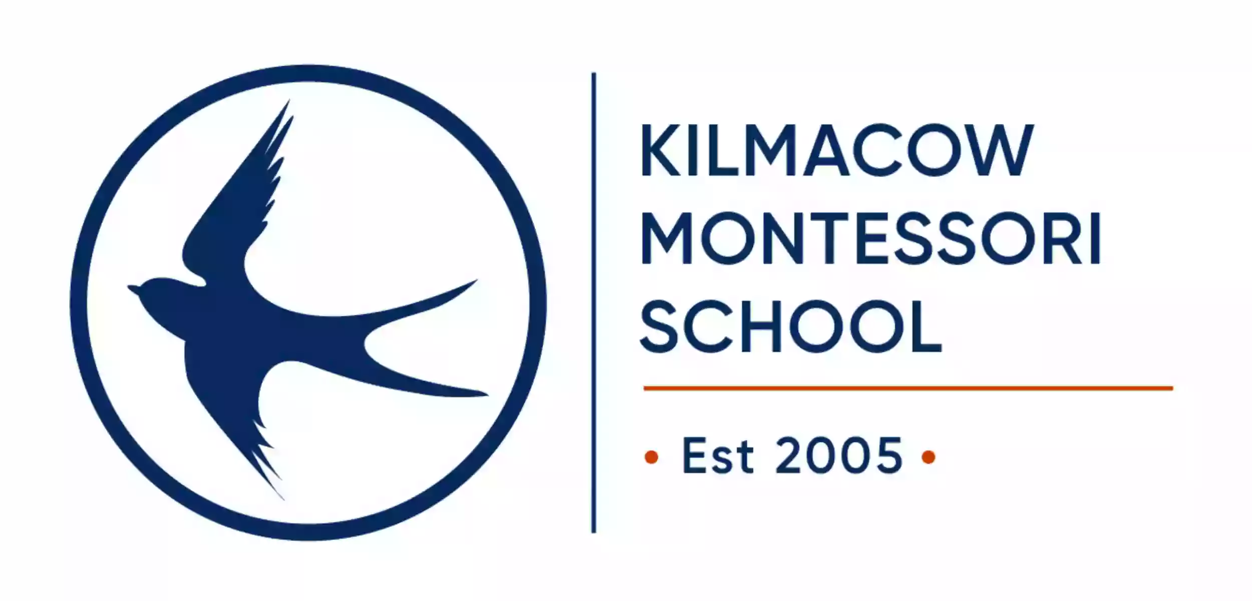 Kilmacow Montessori School