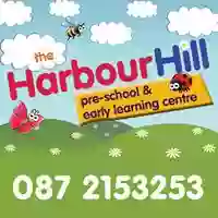 Harbour Hill Pre-School