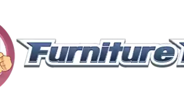 Furniture Man Ltd