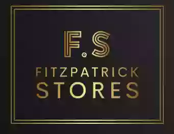 Fitzpatrick Stores