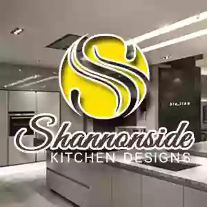 Shannonside Kitchens