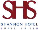 Shannon Hotel Supplies Ltd.