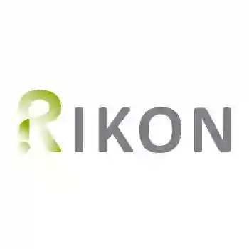 RIKON