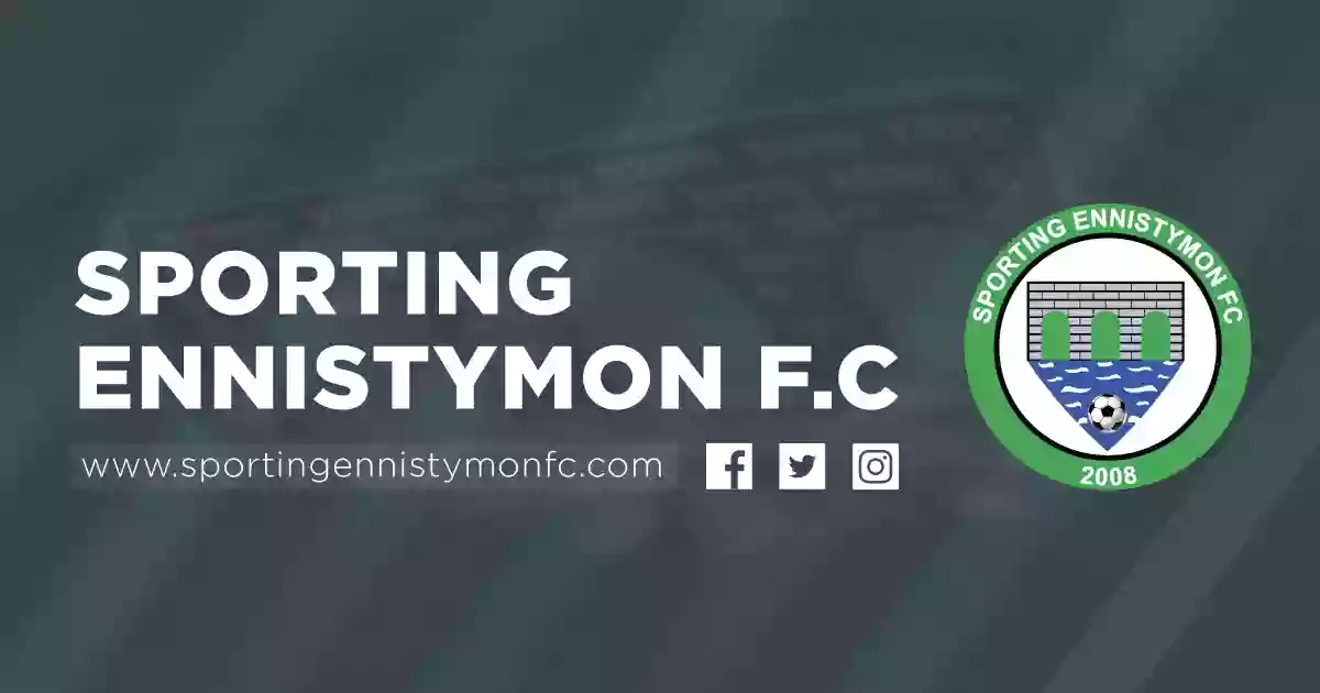 Sporting Ennistymon F.C