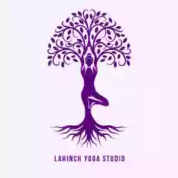 Lahinch Yoga Studio