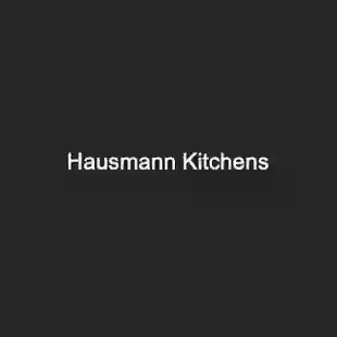 Hausmann Kitchens