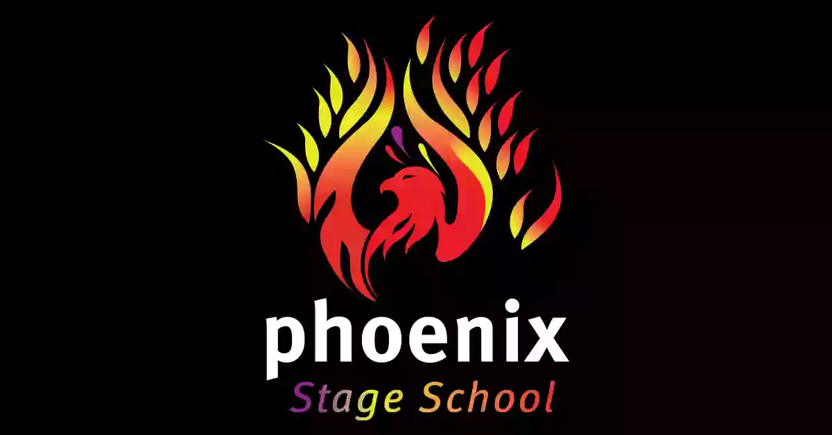 Phoenix Stage School