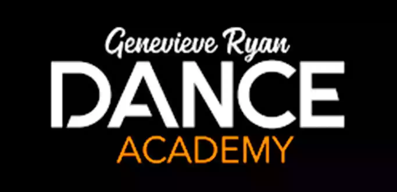 Genevieve Ryan Dance Academy