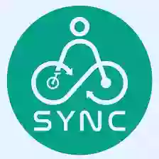 SYNC - Yoga & Pilates Studio