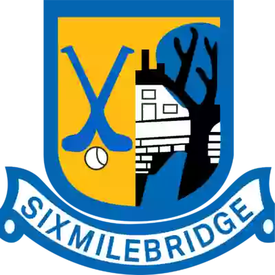 Sixmilebridge GAA Club