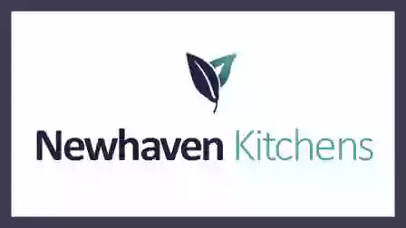 Newhaven Kitchens & Bedrooms
