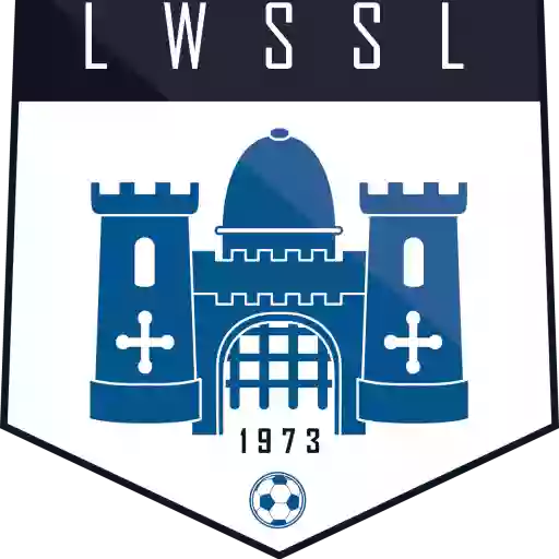 Limerick Womens & Schoolgirls Soccer League