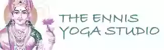 Ennis Yoga Studio