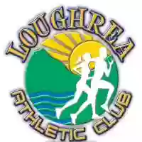 Loughrea Athletic Club