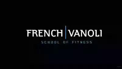 French Vanoli