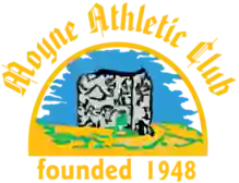 Moyne Athletic Club