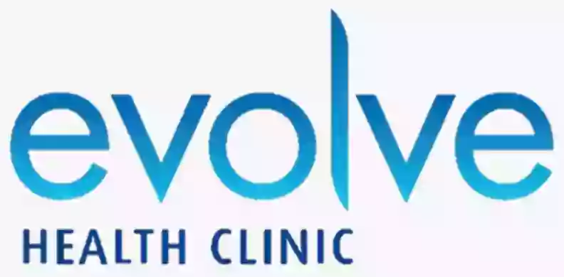 Evolve Health Clinic