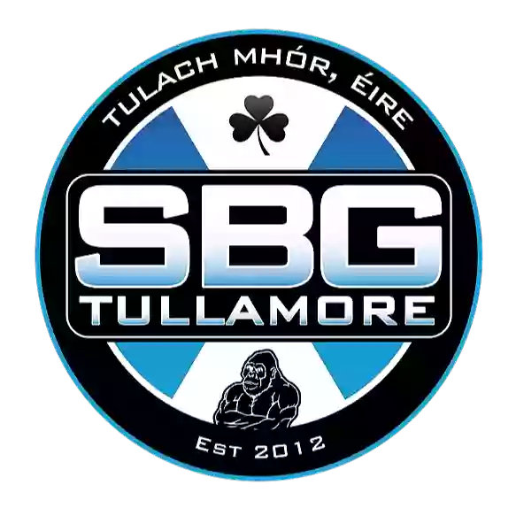 SBG Tullamore