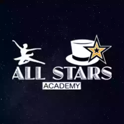 All Stars Academy of Performing Arts