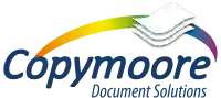 Copymoore Ltd.