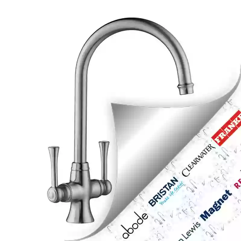 Taps and Sinks Online