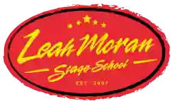 Leah Moran Stage School & Productions LTD