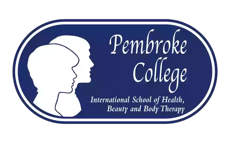 Pembroke Beauty College