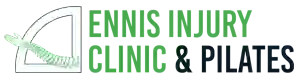 Ennis Injury Clinic & Pilates