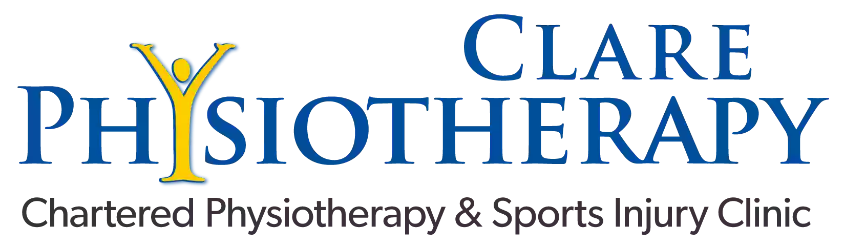 Clare Physiotherapy & Sports Injury Clinic