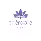 Thérapie Clinic - Galway | Cosmetic Injections, Laser Hair Removal, Advanced Skincare