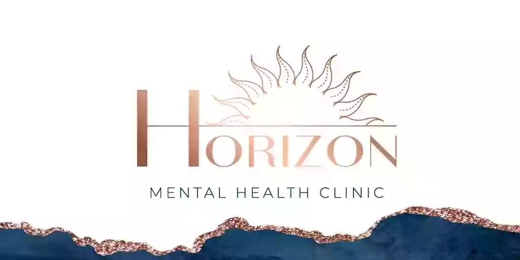 Horizon Mental Health Clinic