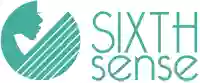 Sixth Sense Beauty Clinic