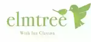 The Elmtree Clinic / Ian Claxton