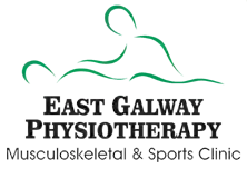 East Galway Physiotherapy Musculoskeletal & Sports Clinic