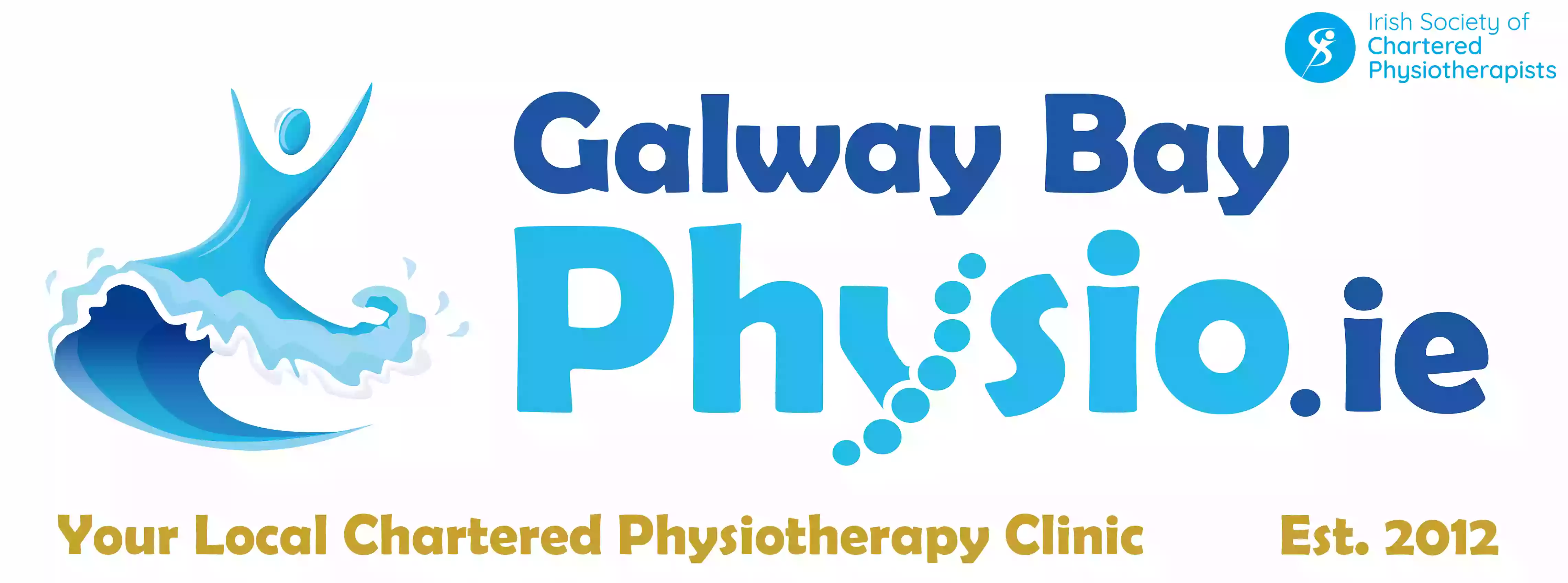 Galway Bay Physio Athenry(Online and face to face Consultations)